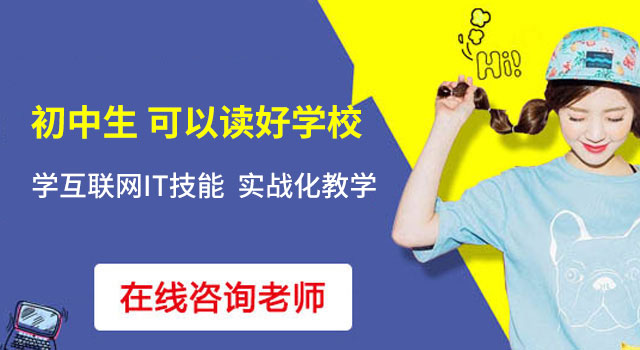 �������3����