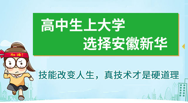 �������2.5����