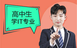 ������ѧʲô��