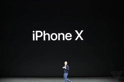 iPhoneʮֻ꣬ıǵ