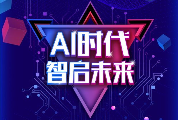 »Ƽרҵᾫʻع
