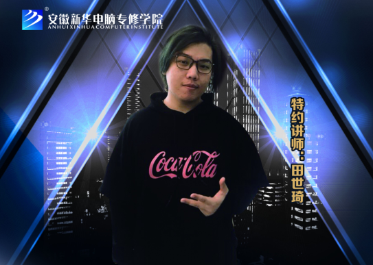 ֵ--4Сʱ羺ֲӪٳɡ