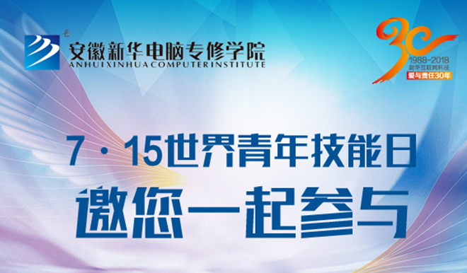 7.15꼼գϲأɻ