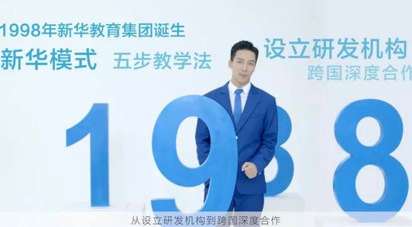 31꣬ƷƵ