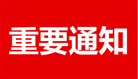 ѧڡͬѧ÷