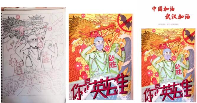 ��ѹ��Ϊ�������������У�