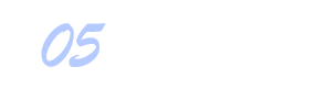 �»�˫ʦ��ʦ������