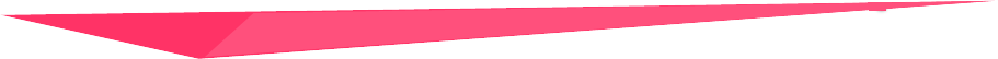 ιۣ