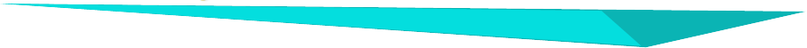 Ʒ