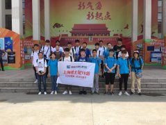 ʿᣬ2018»һ