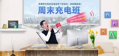 ô죿ĩ࿪Σ