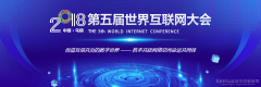 2018绥ؼʡ֮