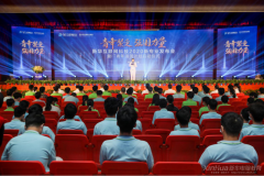 ITǿƻzhi꣬»ʵ