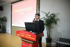 2021괺һҵưʽ¡ؾ