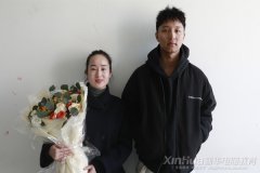 һʻ һݸж