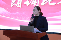 �����»��ڶ��조�������ġ��Ļ����ꡱ���б���