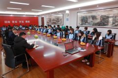 �����»�����Ԥ�ư�������̸��˳������