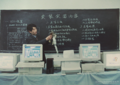 ��ÿ�������ҵ�����㡪����ʤУ����30�������