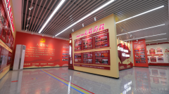 ���ľ��������� ���·ܽ�����ƪ