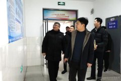 ֵ�ػ�ƽ�� | У�쵼���Ӽ�����ᣬ���μ��ڰ�