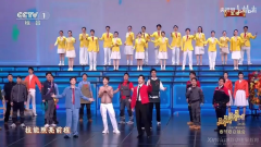 ���鴺�������ף�����һ��֮��������ܾ�������