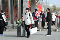 ����ʮ�������գ������³̣������»����㹲����