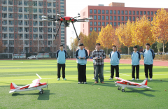 ��ѧ��ѧ���˻��������� �����»�������רҵ��