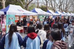 �����»�������������ʱ