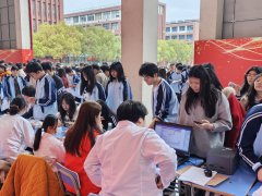 ��������������