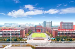 ��ʱ�����������Լ�������Զ��