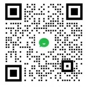 �������Сٺø��кý��������ҳ�Ҫ���Ƿ���ѡ��